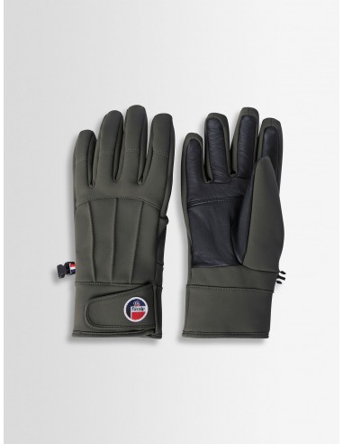 GLACIER M GLOVE 장갑/글러브 prix