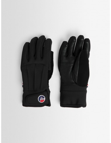 GLACIER W GLOVE 장갑 Pour