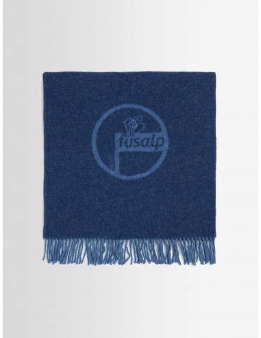 JACQUARD SCARF 스카프 commande en ligne