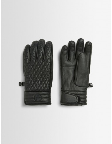 ATHENA GLOVE 장갑 chez Cornerstreet bien 