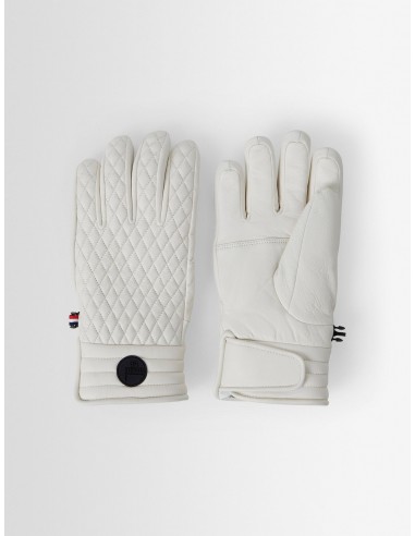 ATHENA GLOVE 장갑/글러브 Toutes les collections ici