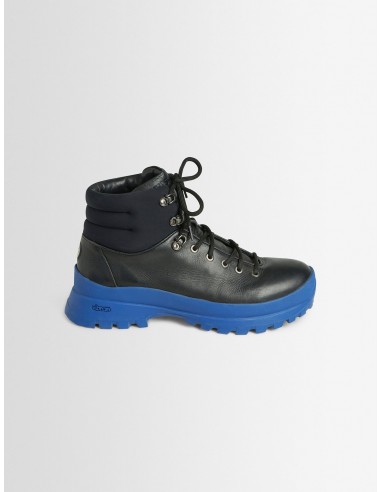 COMBAT BOOT M 신발 prix